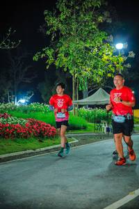 BIB: 
                            <button type="button" onclick="openModal(26186760)" class="btn btn-primary btn-sm float-right btn-popup" data-toggle="modal" data-target=".modal-high-quality">
                        <i class="fas fa-shopping-cart"></i> Add to Cart
                    </button>
                                            <button type="button" onclick="isThisMe(26186760, true)" class="btn btn-success btn-sm float-right btn-popup btn-isme hidden" data-toggle="tooltip" data-placement="bottom" title="นี่คือรูปของคุณใช่ไหม คลิกที่นี่เพื่อเอาเข้าอัลบั้ม">
                        <i class="fas fa-plus"></i> Add to album
                    </button>
                    <button type="button" onclick="isThisMe(26186760, false)" class="btn btn-warning btn-sm float-right btn-popup btn-isnotme hidden">
                        <i class="fas fa-ban"></i> Remove from album
                    </button>