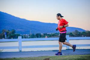 BIB: 
                            <button type="button" onclick="openModal(26184564)" class="btn btn-primary btn-sm float-right btn-popup" data-toggle="modal" data-target=".modal-high-quality">
                        <i class="fas fa-shopping-cart"></i> Add to Cart
                    </button>
                                            <button type="button" onclick="isThisMe(26184564, true)" class="btn btn-success btn-sm float-right btn-popup btn-isme hidden" data-toggle="tooltip" data-placement="bottom" title="นี่คือรูปของคุณใช่ไหม คลิกที่นี่เพื่อเอาเข้าอัลบั้ม">
                        <i class="fas fa-plus"></i> Add to album
                    </button>
                    <button type="button" onclick="isThisMe(26184564, false)" class="btn btn-warning btn-sm float-right btn-popup btn-isnotme hidden">
                        <i class="fas fa-ban"></i> Remove from album
                    </button>