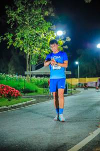 BIB: 
                            <button type="button" onclick="openModal(26187033)" class="btn btn-primary btn-sm float-right btn-popup" data-toggle="modal" data-target=".modal-high-quality">
                        <i class="fas fa-shopping-cart"></i> Add to Cart
                    </button>
                                            <button type="button" onclick="isThisMe(26187033, true)" class="btn btn-success btn-sm float-right btn-popup btn-isme hidden" data-toggle="tooltip" data-placement="bottom" title="นี่คือรูปของคุณใช่ไหม คลิกที่นี่เพื่อเอาเข้าอัลบั้ม">
                        <i class="fas fa-plus"></i> Add to album
                    </button>
                    <button type="button" onclick="isThisMe(26187033, false)" class="btn btn-warning btn-sm float-right btn-popup btn-isnotme hidden">
                        <i class="fas fa-ban"></i> Remove from album
                    </button>