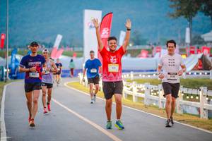 BIB: 
                            <button type="button" onclick="openModal(26185360)" class="btn btn-primary btn-sm float-right btn-popup" data-toggle="modal" data-target=".modal-high-quality">
                        <i class="fas fa-shopping-cart"></i> Add to Cart
                    </button>
                                            <button type="button" onclick="isThisMe(26185360, true)" class="btn btn-success btn-sm float-right btn-popup btn-isme hidden" data-toggle="tooltip" data-placement="bottom" title="นี่คือรูปของคุณใช่ไหม คลิกที่นี่เพื่อเอาเข้าอัลบั้ม">
                        <i class="fas fa-plus"></i> Add to album
                    </button>
                    <button type="button" onclick="isThisMe(26185360, false)" class="btn btn-warning btn-sm float-right btn-popup btn-isnotme hidden">
                        <i class="fas fa-ban"></i> Remove from album
                    </button>