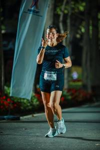 BIB: 
                            <button type="button" onclick="openModal(26185696)" class="btn btn-primary btn-sm float-right btn-popup" data-toggle="modal" data-target=".modal-high-quality">
                        <i class="fas fa-shopping-cart"></i> Add to Cart
                    </button>
                                            <button type="button" onclick="isThisMe(26185696, true)" class="btn btn-success btn-sm float-right btn-popup btn-isme hidden" data-toggle="tooltip" data-placement="bottom" title="นี่คือรูปของคุณใช่ไหม คลิกที่นี่เพื่อเอาเข้าอัลบั้ม">
                        <i class="fas fa-plus"></i> Add to album
                    </button>
                    <button type="button" onclick="isThisMe(26185696, false)" class="btn btn-warning btn-sm float-right btn-popup btn-isnotme hidden">
                        <i class="fas fa-ban"></i> Remove from album
                    </button>