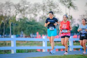 BIB: 
                            <button type="button" onclick="openModal(26184943)" class="btn btn-primary btn-sm float-right btn-popup" data-toggle="modal" data-target=".modal-high-quality">
                        <i class="fas fa-shopping-cart"></i> Add to Cart
                    </button>
                                            <button type="button" onclick="isThisMe(26184943, true)" class="btn btn-success btn-sm float-right btn-popup btn-isme hidden" data-toggle="tooltip" data-placement="bottom" title="นี่คือรูปของคุณใช่ไหม คลิกที่นี่เพื่อเอาเข้าอัลบั้ม">
                        <i class="fas fa-plus"></i> Add to album
                    </button>
                    <button type="button" onclick="isThisMe(26184943, false)" class="btn btn-warning btn-sm float-right btn-popup btn-isnotme hidden">
                        <i class="fas fa-ban"></i> Remove from album
                    </button>