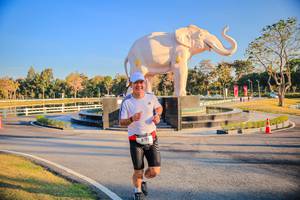 BIB: 
                            <button type="button" onclick="openModal(26186654)" class="btn btn-primary btn-sm float-right btn-popup" data-toggle="modal" data-target=".modal-high-quality">
                        <i class="fas fa-shopping-cart"></i> Add to Cart
                    </button>
                                            <button type="button" onclick="isThisMe(26186654, true)" class="btn btn-success btn-sm float-right btn-popup btn-isme hidden" data-toggle="tooltip" data-placement="bottom" title="นี่คือรูปของคุณใช่ไหม คลิกที่นี่เพื่อเอาเข้าอัลบั้ม">
                        <i class="fas fa-plus"></i> Add to album
                    </button>
                    <button type="button" onclick="isThisMe(26186654, false)" class="btn btn-warning btn-sm float-right btn-popup btn-isnotme hidden">
                        <i class="fas fa-ban"></i> Remove from album
                    </button>