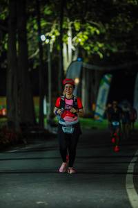 BIB: 
                            <button type="button" onclick="openModal(26185565)" class="btn btn-primary btn-sm float-right btn-popup" data-toggle="modal" data-target=".modal-high-quality">
                        <i class="fas fa-shopping-cart"></i> Add to Cart
                    </button>
                                            <button type="button" onclick="isThisMe(26185565, true)" class="btn btn-success btn-sm float-right btn-popup btn-isme hidden" data-toggle="tooltip" data-placement="bottom" title="นี่คือรูปของคุณใช่ไหม คลิกที่นี่เพื่อเอาเข้าอัลบั้ม">
                        <i class="fas fa-plus"></i> Add to album
                    </button>
                    <button type="button" onclick="isThisMe(26185565, false)" class="btn btn-warning btn-sm float-right btn-popup btn-isnotme hidden">
                        <i class="fas fa-ban"></i> Remove from album
                    </button>