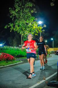 BIB: 
                            <button type="button" onclick="openModal(26186736)" class="btn btn-primary btn-sm float-right btn-popup" data-toggle="modal" data-target=".modal-high-quality">
                        <i class="fas fa-shopping-cart"></i> Add to Cart
                    </button>
                                            <button type="button" onclick="isThisMe(26186736, true)" class="btn btn-success btn-sm float-right btn-popup btn-isme hidden" data-toggle="tooltip" data-placement="bottom" title="นี่คือรูปของคุณใช่ไหม คลิกที่นี่เพื่อเอาเข้าอัลบั้ม">
                        <i class="fas fa-plus"></i> Add to album
                    </button>
                    <button type="button" onclick="isThisMe(26186736, false)" class="btn btn-warning btn-sm float-right btn-popup btn-isnotme hidden">
                        <i class="fas fa-ban"></i> Remove from album
                    </button>