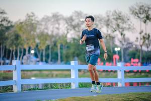 BIB: 
                            <button type="button" onclick="openModal(26184922)" class="btn btn-primary btn-sm float-right btn-popup" data-toggle="modal" data-target=".modal-high-quality">
                        <i class="fas fa-shopping-cart"></i> Add to Cart
                    </button>
                                            <button type="button" onclick="isThisMe(26184922, true)" class="btn btn-success btn-sm float-right btn-popup btn-isme hidden" data-toggle="tooltip" data-placement="bottom" title="นี่คือรูปของคุณใช่ไหม คลิกที่นี่เพื่อเอาเข้าอัลบั้ม">
                        <i class="fas fa-plus"></i> Add to album
                    </button>
                    <button type="button" onclick="isThisMe(26184922, false)" class="btn btn-warning btn-sm float-right btn-popup btn-isnotme hidden">
                        <i class="fas fa-ban"></i> Remove from album
                    </button>