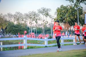 BIB: 
                            <button type="button" onclick="openModal(26184870)" class="btn btn-primary btn-sm float-right btn-popup" data-toggle="modal" data-target=".modal-high-quality">
                        <i class="fas fa-shopping-cart"></i> Add to Cart
                    </button>
                                            <button type="button" onclick="isThisMe(26184870, true)" class="btn btn-success btn-sm float-right btn-popup btn-isme hidden" data-toggle="tooltip" data-placement="bottom" title="นี่คือรูปของคุณใช่ไหม คลิกที่นี่เพื่อเอาเข้าอัลบั้ม">
                        <i class="fas fa-plus"></i> Add to album
                    </button>
                    <button type="button" onclick="isThisMe(26184870, false)" class="btn btn-warning btn-sm float-right btn-popup btn-isnotme hidden">
                        <i class="fas fa-ban"></i> Remove from album
                    </button>