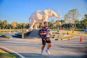 BIB: 
                            <button type="button" onclick="openModal(26186670)" class="btn btn-primary btn-sm float-right btn-popup" data-toggle="modal" data-target=".modal-high-quality">
                        <i class="fas fa-shopping-cart"></i> Add to Cart
                    </button>
                                            <button type="button" onclick="isThisMe(26186670, true)" class="btn btn-success btn-sm float-right btn-popup btn-isme hidden" data-toggle="tooltip" data-placement="bottom" title="นี่คือรูปของคุณใช่ไหม คลิกที่นี่เพื่อเอาเข้าอัลบั้ม">
                        <i class="fas fa-plus"></i> Add to album
                    </button>
                    <button type="button" onclick="isThisMe(26186670, false)" class="btn btn-warning btn-sm float-right btn-popup btn-isnotme hidden">
                        <i class="fas fa-ban"></i> Remove from album
                    </button>