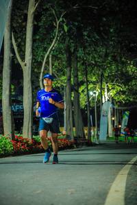 BIB: 
                            <button type="button" onclick="openModal(26187254)" class="btn btn-primary btn-sm float-right btn-popup" data-toggle="modal" data-target=".modal-high-quality">
                        <i class="fas fa-shopping-cart"></i> Add to Cart
                    </button>
                                            <button type="button" onclick="isThisMe(26187254, true)" class="btn btn-success btn-sm float-right btn-popup btn-isme hidden" data-toggle="tooltip" data-placement="bottom" title="นี่คือรูปของคุณใช่ไหม คลิกที่นี่เพื่อเอาเข้าอัลบั้ม">
                        <i class="fas fa-plus"></i> Add to album
                    </button>
                    <button type="button" onclick="isThisMe(26187254, false)" class="btn btn-warning btn-sm float-right btn-popup btn-isnotme hidden">
                        <i class="fas fa-ban"></i> Remove from album
                    </button>