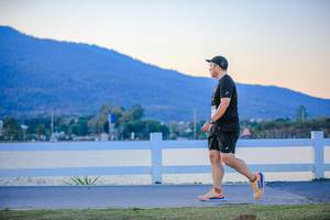 BIB: 
                            <button type="button" onclick="openModal(26184624)" class="btn btn-primary btn-sm float-right btn-popup" data-toggle="modal" data-target=".modal-high-quality">
                        <i class="fas fa-shopping-cart"></i> Add to Cart
                    </button>
                                            <button type="button" onclick="isThisMe(26184624, true)" class="btn btn-success btn-sm float-right btn-popup btn-isme hidden" data-toggle="tooltip" data-placement="bottom" title="นี่คือรูปของคุณใช่ไหม คลิกที่นี่เพื่อเอาเข้าอัลบั้ม">
                        <i class="fas fa-plus"></i> Add to album
                    </button>
                    <button type="button" onclick="isThisMe(26184624, false)" class="btn btn-warning btn-sm float-right btn-popup btn-isnotme hidden">
                        <i class="fas fa-ban"></i> Remove from album
                    </button>