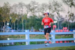 BIB: 
                            <button type="button" onclick="openModal(26185025)" class="btn btn-primary btn-sm float-right btn-popup" data-toggle="modal" data-target=".modal-high-quality">
                        <i class="fas fa-shopping-cart"></i> Add to Cart
                    </button>
                                            <button type="button" onclick="isThisMe(26185025, true)" class="btn btn-success btn-sm float-right btn-popup btn-isme hidden" data-toggle="tooltip" data-placement="bottom" title="นี่คือรูปของคุณใช่ไหม คลิกที่นี่เพื่อเอาเข้าอัลบั้ม">
                        <i class="fas fa-plus"></i> Add to album
                    </button>
                    <button type="button" onclick="isThisMe(26185025, false)" class="btn btn-warning btn-sm float-right btn-popup btn-isnotme hidden">
                        <i class="fas fa-ban"></i> Remove from album
                    </button>