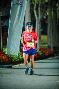 BIB: 
                            <button type="button" onclick="openModal(26185578)" class="btn btn-primary btn-sm float-right btn-popup" data-toggle="modal" data-target=".modal-high-quality">
                        <i class="fas fa-shopping-cart"></i> Add to Cart
                    </button>
                                            <button type="button" onclick="isThisMe(26185578, true)" class="btn btn-success btn-sm float-right btn-popup btn-isme hidden" data-toggle="tooltip" data-placement="bottom" title="นี่คือรูปของคุณใช่ไหม คลิกที่นี่เพื่อเอาเข้าอัลบั้ม">
                        <i class="fas fa-plus"></i> Add to album
                    </button>
                    <button type="button" onclick="isThisMe(26185578, false)" class="btn btn-warning btn-sm float-right btn-popup btn-isnotme hidden">
                        <i class="fas fa-ban"></i> Remove from album
                    </button>