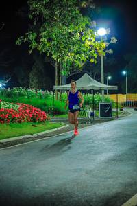 BIB: 
                            <button type="button" onclick="openModal(26186839)" class="btn btn-primary btn-sm float-right btn-popup" data-toggle="modal" data-target=".modal-high-quality">
                        <i class="fas fa-shopping-cart"></i> Add to Cart
                    </button>
                                            <button type="button" onclick="isThisMe(26186839, true)" class="btn btn-success btn-sm float-right btn-popup btn-isme hidden" data-toggle="tooltip" data-placement="bottom" title="นี่คือรูปของคุณใช่ไหม คลิกที่นี่เพื่อเอาเข้าอัลบั้ม">
                        <i class="fas fa-plus"></i> Add to album
                    </button>
                    <button type="button" onclick="isThisMe(26186839, false)" class="btn btn-warning btn-sm float-right btn-popup btn-isnotme hidden">
                        <i class="fas fa-ban"></i> Remove from album
                    </button>