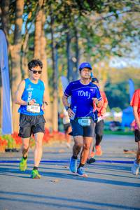 BIB: 
                            <button type="button" onclick="openModal(26184068)" class="btn btn-primary btn-sm float-right btn-popup" data-toggle="modal" data-target=".modal-high-quality">
                        <i class="fas fa-shopping-cart"></i> Add to Cart
                    </button>
                                            <button type="button" onclick="isThisMe(26184068, true)" class="btn btn-success btn-sm float-right btn-popup btn-isme hidden" data-toggle="tooltip" data-placement="bottom" title="นี่คือรูปของคุณใช่ไหม คลิกที่นี่เพื่อเอาเข้าอัลบั้ม">
                        <i class="fas fa-plus"></i> Add to album
                    </button>
                    <button type="button" onclick="isThisMe(26184068, false)" class="btn btn-warning btn-sm float-right btn-popup btn-isnotme hidden">
                        <i class="fas fa-ban"></i> Remove from album
                    </button>