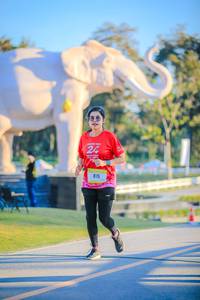 BIB: 
                            <button type="button" onclick="openModal(26183394)" class="btn btn-primary btn-sm float-right btn-popup" data-toggle="modal" data-target=".modal-high-quality">
                        <i class="fas fa-shopping-cart"></i> Add to Cart
                    </button>
                                            <button type="button" onclick="isThisMe(26183394, true)" class="btn btn-success btn-sm float-right btn-popup btn-isme hidden" data-toggle="tooltip" data-placement="bottom" title="นี่คือรูปของคุณใช่ไหม คลิกที่นี่เพื่อเอาเข้าอัลบั้ม">
                        <i class="fas fa-plus"></i> Add to album
                    </button>
                    <button type="button" onclick="isThisMe(26183394, false)" class="btn btn-warning btn-sm float-right btn-popup btn-isnotme hidden">
                        <i class="fas fa-ban"></i> Remove from album
                    </button>