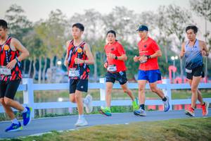 BIB: 
                            <button type="button" onclick="openModal(26184975)" class="btn btn-primary btn-sm float-right btn-popup" data-toggle="modal" data-target=".modal-high-quality">
                        <i class="fas fa-shopping-cart"></i> Add to Cart
                    </button>
                                            <button type="button" onclick="isThisMe(26184975, true)" class="btn btn-success btn-sm float-right btn-popup btn-isme hidden" data-toggle="tooltip" data-placement="bottom" title="นี่คือรูปของคุณใช่ไหม คลิกที่นี่เพื่อเอาเข้าอัลบั้ม">
                        <i class="fas fa-plus"></i> Add to album
                    </button>
                    <button type="button" onclick="isThisMe(26184975, false)" class="btn btn-warning btn-sm float-right btn-popup btn-isnotme hidden">
                        <i class="fas fa-ban"></i> Remove from album
                    </button>