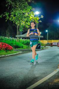 BIB: 
                            <button type="button" onclick="openModal(26186942)" class="btn btn-primary btn-sm float-right btn-popup" data-toggle="modal" data-target=".modal-high-quality">
                        <i class="fas fa-shopping-cart"></i> Add to Cart
                    </button>
                                            <button type="button" onclick="isThisMe(26186942, true)" class="btn btn-success btn-sm float-right btn-popup btn-isme hidden" data-toggle="tooltip" data-placement="bottom" title="นี่คือรูปของคุณใช่ไหม คลิกที่นี่เพื่อเอาเข้าอัลบั้ม">
                        <i class="fas fa-plus"></i> Add to album
                    </button>
                    <button type="button" onclick="isThisMe(26186942, false)" class="btn btn-warning btn-sm float-right btn-popup btn-isnotme hidden">
                        <i class="fas fa-ban"></i> Remove from album
                    </button>