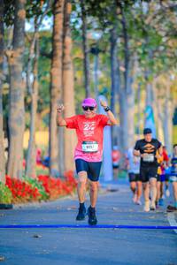 BIB: 
                            <button type="button" onclick="openModal(26184096)" class="btn btn-primary btn-sm float-right btn-popup" data-toggle="modal" data-target=".modal-high-quality">
                        <i class="fas fa-shopping-cart"></i> Add to Cart
                    </button>
                                            <button type="button" onclick="isThisMe(26184096, true)" class="btn btn-success btn-sm float-right btn-popup btn-isme hidden" data-toggle="tooltip" data-placement="bottom" title="นี่คือรูปของคุณใช่ไหม คลิกที่นี่เพื่อเอาเข้าอัลบั้ม">
                        <i class="fas fa-plus"></i> Add to album
                    </button>
                    <button type="button" onclick="isThisMe(26184096, false)" class="btn btn-warning btn-sm float-right btn-popup btn-isnotme hidden">
                        <i class="fas fa-ban"></i> Remove from album
                    </button>