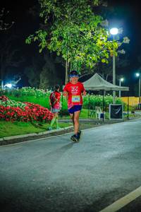 BIB: 
                            <button type="button" onclick="openModal(26187018)" class="btn btn-primary btn-sm float-right btn-popup" data-toggle="modal" data-target=".modal-high-quality">
                        <i class="fas fa-shopping-cart"></i> Add to Cart
                    </button>
                                            <button type="button" onclick="isThisMe(26187018, true)" class="btn btn-success btn-sm float-right btn-popup btn-isme hidden" data-toggle="tooltip" data-placement="bottom" title="นี่คือรูปของคุณใช่ไหม คลิกที่นี่เพื่อเอาเข้าอัลบั้ม">
                        <i class="fas fa-plus"></i> Add to album
                    </button>
                    <button type="button" onclick="isThisMe(26187018, false)" class="btn btn-warning btn-sm float-right btn-popup btn-isnotme hidden">
                        <i class="fas fa-ban"></i> Remove from album
                    </button>