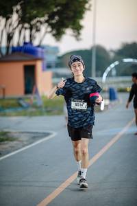 BIB: 
                            <button type="button" onclick="openModal(26185944)" class="btn btn-primary btn-sm float-right btn-popup" data-toggle="modal" data-target=".modal-high-quality">
                        <i class="fas fa-shopping-cart"></i> Add to Cart
                    </button>
                                            <button type="button" onclick="isThisMe(26185944, true)" class="btn btn-success btn-sm float-right btn-popup btn-isme hidden" data-toggle="tooltip" data-placement="bottom" title="นี่คือรูปของคุณใช่ไหม คลิกที่นี่เพื่อเอาเข้าอัลบั้ม">
                        <i class="fas fa-plus"></i> Add to album
                    </button>
                    <button type="button" onclick="isThisMe(26185944, false)" class="btn btn-warning btn-sm float-right btn-popup btn-isnotme hidden">
                        <i class="fas fa-ban"></i> Remove from album
                    </button>