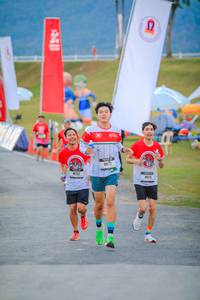 BIB: 
                            <button type="button" onclick="openModal(26185269)" class="btn btn-primary btn-sm float-right btn-popup" data-toggle="modal" data-target=".modal-high-quality">
                        <i class="fas fa-shopping-cart"></i> Add to Cart
                    </button>
                                            <button type="button" onclick="isThisMe(26185269, true)" class="btn btn-success btn-sm float-right btn-popup btn-isme hidden" data-toggle="tooltip" data-placement="bottom" title="นี่คือรูปของคุณใช่ไหม คลิกที่นี่เพื่อเอาเข้าอัลบั้ม">
                        <i class="fas fa-plus"></i> Add to album
                    </button>
                    <button type="button" onclick="isThisMe(26185269, false)" class="btn btn-warning btn-sm float-right btn-popup btn-isnotme hidden">
                        <i class="fas fa-ban"></i> Remove from album
                    </button>