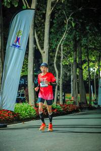 BIB: 
                            <button type="button" onclick="openModal(26187270)" class="btn btn-primary btn-sm float-right btn-popup" data-toggle="modal" data-target=".modal-high-quality">
                        <i class="fas fa-shopping-cart"></i> Add to Cart
                    </button>
                                            <button type="button" onclick="isThisMe(26187270, true)" class="btn btn-success btn-sm float-right btn-popup btn-isme hidden" data-toggle="tooltip" data-placement="bottom" title="นี่คือรูปของคุณใช่ไหม คลิกที่นี่เพื่อเอาเข้าอัลบั้ม">
                        <i class="fas fa-plus"></i> Add to album
                    </button>
                    <button type="button" onclick="isThisMe(26187270, false)" class="btn btn-warning btn-sm float-right btn-popup btn-isnotme hidden">
                        <i class="fas fa-ban"></i> Remove from album
                    </button>