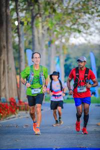 BIB: 
                            <button type="button" onclick="openModal(26184239)" class="btn btn-primary btn-sm float-right btn-popup" data-toggle="modal" data-target=".modal-high-quality">
                        <i class="fas fa-shopping-cart"></i> Add to Cart
                    </button>
                                            <button type="button" onclick="isThisMe(26184239, true)" class="btn btn-success btn-sm float-right btn-popup btn-isme hidden" data-toggle="tooltip" data-placement="bottom" title="นี่คือรูปของคุณใช่ไหม คลิกที่นี่เพื่อเอาเข้าอัลบั้ม">
                        <i class="fas fa-plus"></i> Add to album
                    </button>
                    <button type="button" onclick="isThisMe(26184239, false)" class="btn btn-warning btn-sm float-right btn-popup btn-isnotme hidden">
                        <i class="fas fa-ban"></i> Remove from album
                    </button>