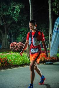 BIB: 
                            <button type="button" onclick="openModal(26187125)" class="btn btn-primary btn-sm float-right btn-popup" data-toggle="modal" data-target=".modal-high-quality">
                        <i class="fas fa-shopping-cart"></i> Add to Cart
                    </button>
                                            <button type="button" onclick="isThisMe(26187125, true)" class="btn btn-success btn-sm float-right btn-popup btn-isme hidden" data-toggle="tooltip" data-placement="bottom" title="นี่คือรูปของคุณใช่ไหม คลิกที่นี่เพื่อเอาเข้าอัลบั้ม">
                        <i class="fas fa-plus"></i> Add to album
                    </button>
                    <button type="button" onclick="isThisMe(26187125, false)" class="btn btn-warning btn-sm float-right btn-popup btn-isnotme hidden">
                        <i class="fas fa-ban"></i> Remove from album
                    </button>