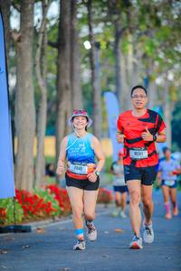 BIB: 
                            <button type="button" onclick="openModal(26184383)" class="btn btn-primary btn-sm float-right btn-popup" data-toggle="modal" data-target=".modal-high-quality">
                        <i class="fas fa-shopping-cart"></i> Add to Cart
                    </button>
                                            <button type="button" onclick="isThisMe(26184383, true)" class="btn btn-success btn-sm float-right btn-popup btn-isme hidden" data-toggle="tooltip" data-placement="bottom" title="นี่คือรูปของคุณใช่ไหม คลิกที่นี่เพื่อเอาเข้าอัลบั้ม">
                        <i class="fas fa-plus"></i> Add to album
                    </button>
                    <button type="button" onclick="isThisMe(26184383, false)" class="btn btn-warning btn-sm float-right btn-popup btn-isnotme hidden">
                        <i class="fas fa-ban"></i> Remove from album
                    </button>