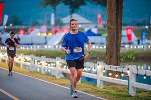 BIB: 
                            <button type="button" onclick="openModal(26185363)" class="btn btn-primary btn-sm float-right btn-popup" data-toggle="modal" data-target=".modal-high-quality">
                        <i class="fas fa-shopping-cart"></i> Add to Cart
                    </button>
                                            <button type="button" onclick="isThisMe(26185363, true)" class="btn btn-success btn-sm float-right btn-popup btn-isme hidden" data-toggle="tooltip" data-placement="bottom" title="นี่คือรูปของคุณใช่ไหม คลิกที่นี่เพื่อเอาเข้าอัลบั้ม">
                        <i class="fas fa-plus"></i> Add to album
                    </button>
                    <button type="button" onclick="isThisMe(26185363, false)" class="btn btn-warning btn-sm float-right btn-popup btn-isnotme hidden">
                        <i class="fas fa-ban"></i> Remove from album
                    </button>