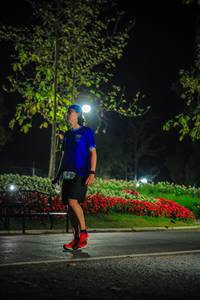 BIB: 
                            <button type="button" onclick="openModal(26186679)" class="btn btn-primary btn-sm float-right btn-popup" data-toggle="modal" data-target=".modal-high-quality">
                        <i class="fas fa-shopping-cart"></i> Add to Cart
                    </button>
                                            <button type="button" onclick="isThisMe(26186679, true)" class="btn btn-success btn-sm float-right btn-popup btn-isme hidden" data-toggle="tooltip" data-placement="bottom" title="นี่คือรูปของคุณใช่ไหม คลิกที่นี่เพื่อเอาเข้าอัลบั้ม">
                        <i class="fas fa-plus"></i> Add to album
                    </button>
                    <button type="button" onclick="isThisMe(26186679, false)" class="btn btn-warning btn-sm float-right btn-popup btn-isnotme hidden">
                        <i class="fas fa-ban"></i> Remove from album
                    </button>