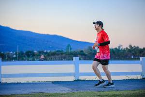 BIB: 
                            <button type="button" onclick="openModal(26184682)" class="btn btn-primary btn-sm float-right btn-popup" data-toggle="modal" data-target=".modal-high-quality">
                        <i class="fas fa-shopping-cart"></i> Add to Cart
                    </button>
                                            <button type="button" onclick="isThisMe(26184682, true)" class="btn btn-success btn-sm float-right btn-popup btn-isme hidden" data-toggle="tooltip" data-placement="bottom" title="นี่คือรูปของคุณใช่ไหม คลิกที่นี่เพื่อเอาเข้าอัลบั้ม">
                        <i class="fas fa-plus"></i> Add to album
                    </button>
                    <button type="button" onclick="isThisMe(26184682, false)" class="btn btn-warning btn-sm float-right btn-popup btn-isnotme hidden">
                        <i class="fas fa-ban"></i> Remove from album
                    </button>