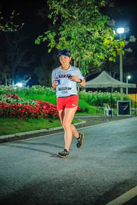 BIB: 
                            <button type="button" onclick="openModal(26187007)" class="btn btn-primary btn-sm float-right btn-popup" data-toggle="modal" data-target=".modal-high-quality">
                        <i class="fas fa-shopping-cart"></i> Add to Cart
                    </button>
                                            <button type="button" onclick="isThisMe(26187007, true)" class="btn btn-success btn-sm float-right btn-popup btn-isme hidden" data-toggle="tooltip" data-placement="bottom" title="นี่คือรูปของคุณใช่ไหม คลิกที่นี่เพื่อเอาเข้าอัลบั้ม">
                        <i class="fas fa-plus"></i> Add to album
                    </button>
                    <button type="button" onclick="isThisMe(26187007, false)" class="btn btn-warning btn-sm float-right btn-popup btn-isnotme hidden">
                        <i class="fas fa-ban"></i> Remove from album
                    </button>