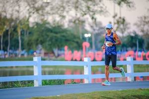 BIB: 
                            <button type="button" onclick="openModal(26184884)" class="btn btn-primary btn-sm float-right btn-popup" data-toggle="modal" data-target=".modal-high-quality">
                        <i class="fas fa-shopping-cart"></i> Add to Cart
                    </button>
                                            <button type="button" onclick="isThisMe(26184884, true)" class="btn btn-success btn-sm float-right btn-popup btn-isme hidden" data-toggle="tooltip" data-placement="bottom" title="นี่คือรูปของคุณใช่ไหม คลิกที่นี่เพื่อเอาเข้าอัลบั้ม">
                        <i class="fas fa-plus"></i> Add to album
                    </button>
                    <button type="button" onclick="isThisMe(26184884, false)" class="btn btn-warning btn-sm float-right btn-popup btn-isnotme hidden">
                        <i class="fas fa-ban"></i> Remove from album
                    </button>