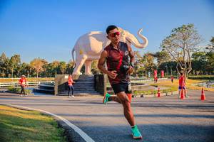 BIB: 
                            <button type="button" onclick="openModal(26186356)" class="btn btn-primary btn-sm float-right btn-popup" data-toggle="modal" data-target=".modal-high-quality">
                        <i class="fas fa-shopping-cart"></i> Add to Cart
                    </button>
                                            <button type="button" onclick="isThisMe(26186356, true)" class="btn btn-success btn-sm float-right btn-popup btn-isme hidden" data-toggle="tooltip" data-placement="bottom" title="นี่คือรูปของคุณใช่ไหม คลิกที่นี่เพื่อเอาเข้าอัลบั้ม">
                        <i class="fas fa-plus"></i> Add to album
                    </button>
                    <button type="button" onclick="isThisMe(26186356, false)" class="btn btn-warning btn-sm float-right btn-popup btn-isnotme hidden">
                        <i class="fas fa-ban"></i> Remove from album
                    </button>