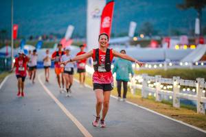 BIB: 
                            <button type="button" onclick="openModal(26185408)" class="btn btn-primary btn-sm float-right btn-popup" data-toggle="modal" data-target=".modal-high-quality">
                        <i class="fas fa-shopping-cart"></i> Add to Cart
                    </button>
                                            <button type="button" onclick="isThisMe(26185408, true)" class="btn btn-success btn-sm float-right btn-popup btn-isme hidden" data-toggle="tooltip" data-placement="bottom" title="นี่คือรูปของคุณใช่ไหม คลิกที่นี่เพื่อเอาเข้าอัลบั้ม">
                        <i class="fas fa-plus"></i> Add to album
                    </button>
                    <button type="button" onclick="isThisMe(26185408, false)" class="btn btn-warning btn-sm float-right btn-popup btn-isnotme hidden">
                        <i class="fas fa-ban"></i> Remove from album
                    </button>