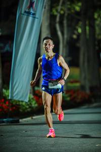 BIB: 
                            <button type="button" onclick="openModal(26185888)" class="btn btn-primary btn-sm float-right btn-popup" data-toggle="modal" data-target=".modal-high-quality">
                        <i class="fas fa-shopping-cart"></i> Add to Cart
                    </button>
                                            <button type="button" onclick="isThisMe(26185888, true)" class="btn btn-success btn-sm float-right btn-popup btn-isme hidden" data-toggle="tooltip" data-placement="bottom" title="นี่คือรูปของคุณใช่ไหม คลิกที่นี่เพื่อเอาเข้าอัลบั้ม">
                        <i class="fas fa-plus"></i> Add to album
                    </button>
                    <button type="button" onclick="isThisMe(26185888, false)" class="btn btn-warning btn-sm float-right btn-popup btn-isnotme hidden">
                        <i class="fas fa-ban"></i> Remove from album
                    </button>