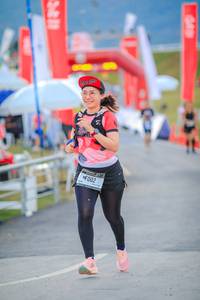 BIB: 
                            <button type="button" onclick="openModal(26185263)" class="btn btn-primary btn-sm float-right btn-popup" data-toggle="modal" data-target=".modal-high-quality">
                        <i class="fas fa-shopping-cart"></i> Add to Cart
                    </button>
                                            <button type="button" onclick="isThisMe(26185263, true)" class="btn btn-success btn-sm float-right btn-popup btn-isme hidden" data-toggle="tooltip" data-placement="bottom" title="นี่คือรูปของคุณใช่ไหม คลิกที่นี่เพื่อเอาเข้าอัลบั้ม">
                        <i class="fas fa-plus"></i> Add to album
                    </button>
                    <button type="button" onclick="isThisMe(26185263, false)" class="btn btn-warning btn-sm float-right btn-popup btn-isnotme hidden">
                        <i class="fas fa-ban"></i> Remove from album
                    </button>