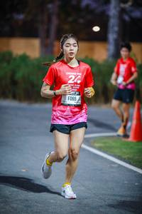 BIB: 
                            <button type="button" onclick="openModal(26185502)" class="btn btn-primary btn-sm float-right btn-popup" data-toggle="modal" data-target=".modal-high-quality">
                        <i class="fas fa-shopping-cart"></i> Add to Cart
                    </button>
                                            <button type="button" onclick="isThisMe(26185502, true)" class="btn btn-success btn-sm float-right btn-popup btn-isme hidden" data-toggle="tooltip" data-placement="bottom" title="นี่คือรูปของคุณใช่ไหม คลิกที่นี่เพื่อเอาเข้าอัลบั้ม">
                        <i class="fas fa-plus"></i> Add to album
                    </button>
                    <button type="button" onclick="isThisMe(26185502, false)" class="btn btn-warning btn-sm float-right btn-popup btn-isnotme hidden">
                        <i class="fas fa-ban"></i> Remove from album
                    </button>