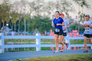 BIB: 
                            <button type="button" onclick="openModal(26184923)" class="btn btn-primary btn-sm float-right btn-popup" data-toggle="modal" data-target=".modal-high-quality">
                        <i class="fas fa-shopping-cart"></i> Add to Cart
                    </button>
                                            <button type="button" onclick="isThisMe(26184923, true)" class="btn btn-success btn-sm float-right btn-popup btn-isme hidden" data-toggle="tooltip" data-placement="bottom" title="นี่คือรูปของคุณใช่ไหม คลิกที่นี่เพื่อเอาเข้าอัลบั้ม">
                        <i class="fas fa-plus"></i> Add to album
                    </button>
                    <button type="button" onclick="isThisMe(26184923, false)" class="btn btn-warning btn-sm float-right btn-popup btn-isnotme hidden">
                        <i class="fas fa-ban"></i> Remove from album
                    </button>