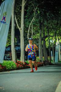 BIB: 
                            <button type="button" onclick="openModal(26187249)" class="btn btn-primary btn-sm float-right btn-popup" data-toggle="modal" data-target=".modal-high-quality">
                        <i class="fas fa-shopping-cart"></i> Add to Cart
                    </button>
                                            <button type="button" onclick="isThisMe(26187249, true)" class="btn btn-success btn-sm float-right btn-popup btn-isme hidden" data-toggle="tooltip" data-placement="bottom" title="นี่คือรูปของคุณใช่ไหม คลิกที่นี่เพื่อเอาเข้าอัลบั้ม">
                        <i class="fas fa-plus"></i> Add to album
                    </button>
                    <button type="button" onclick="isThisMe(26187249, false)" class="btn btn-warning btn-sm float-right btn-popup btn-isnotme hidden">
                        <i class="fas fa-ban"></i> Remove from album
                    </button>