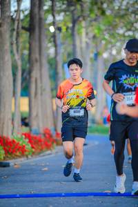 BIB: 
                            <button type="button" onclick="openModal(26184453)" class="btn btn-primary btn-sm float-right btn-popup" data-toggle="modal" data-target=".modal-high-quality">
                        <i class="fas fa-shopping-cart"></i> Add to Cart
                    </button>
                                            <button type="button" onclick="isThisMe(26184453, true)" class="btn btn-success btn-sm float-right btn-popup btn-isme hidden" data-toggle="tooltip" data-placement="bottom" title="นี่คือรูปของคุณใช่ไหม คลิกที่นี่เพื่อเอาเข้าอัลบั้ม">
                        <i class="fas fa-plus"></i> Add to album
                    </button>
                    <button type="button" onclick="isThisMe(26184453, false)" class="btn btn-warning btn-sm float-right btn-popup btn-isnotme hidden">
                        <i class="fas fa-ban"></i> Remove from album
                    </button>