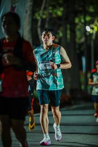 BIB: 
                            <button type="button" onclick="openModal(26185785)" class="btn btn-primary btn-sm float-right btn-popup" data-toggle="modal" data-target=".modal-high-quality">
                        <i class="fas fa-shopping-cart"></i> Add to Cart
                    </button>
                                            <button type="button" onclick="isThisMe(26185785, true)" class="btn btn-success btn-sm float-right btn-popup btn-isme hidden" data-toggle="tooltip" data-placement="bottom" title="นี่คือรูปของคุณใช่ไหม คลิกที่นี่เพื่อเอาเข้าอัลบั้ม">
                        <i class="fas fa-plus"></i> Add to album
                    </button>
                    <button type="button" onclick="isThisMe(26185785, false)" class="btn btn-warning btn-sm float-right btn-popup btn-isnotme hidden">
                        <i class="fas fa-ban"></i> Remove from album
                    </button>