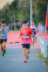 BIB: 
                            <button type="button" onclick="openModal(26184483)" class="btn btn-primary btn-sm float-right btn-popup" data-toggle="modal" data-target=".modal-high-quality">
                        <i class="fas fa-shopping-cart"></i> Add to Cart
                    </button>
                                            <button type="button" onclick="isThisMe(26184483, true)" class="btn btn-success btn-sm float-right btn-popup btn-isme hidden" data-toggle="tooltip" data-placement="bottom" title="นี่คือรูปของคุณใช่ไหม คลิกที่นี่เพื่อเอาเข้าอัลบั้ม">
                        <i class="fas fa-plus"></i> Add to album
                    </button>
                    <button type="button" onclick="isThisMe(26184483, false)" class="btn btn-warning btn-sm float-right btn-popup btn-isnotme hidden">
                        <i class="fas fa-ban"></i> Remove from album
                    </button>