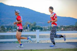 BIB: 
                            <button type="button" onclick="openModal(26184805)" class="btn btn-primary btn-sm float-right btn-popup" data-toggle="modal" data-target=".modal-high-quality">
                        <i class="fas fa-shopping-cart"></i> Add to Cart
                    </button>
                                            <button type="button" onclick="isThisMe(26184805, true)" class="btn btn-success btn-sm float-right btn-popup btn-isme hidden" data-toggle="tooltip" data-placement="bottom" title="นี่คือรูปของคุณใช่ไหม คลิกที่นี่เพื่อเอาเข้าอัลบั้ม">
                        <i class="fas fa-plus"></i> Add to album
                    </button>
                    <button type="button" onclick="isThisMe(26184805, false)" class="btn btn-warning btn-sm float-right btn-popup btn-isnotme hidden">
                        <i class="fas fa-ban"></i> Remove from album
                    </button>