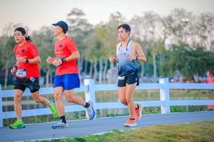 BIB: 
                            <button type="button" onclick="openModal(26184979)" class="btn btn-primary btn-sm float-right btn-popup" data-toggle="modal" data-target=".modal-high-quality">
                        <i class="fas fa-shopping-cart"></i> Add to Cart
                    </button>
                                            <button type="button" onclick="isThisMe(26184979, true)" class="btn btn-success btn-sm float-right btn-popup btn-isme hidden" data-toggle="tooltip" data-placement="bottom" title="นี่คือรูปของคุณใช่ไหม คลิกที่นี่เพื่อเอาเข้าอัลบั้ม">
                        <i class="fas fa-plus"></i> Add to album
                    </button>
                    <button type="button" onclick="isThisMe(26184979, false)" class="btn btn-warning btn-sm float-right btn-popup btn-isnotme hidden">
                        <i class="fas fa-ban"></i> Remove from album
                    </button>