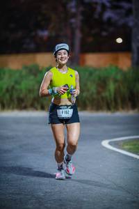 BIB: 
                            <button type="button" onclick="openModal(26185530)" class="btn btn-primary btn-sm float-right btn-popup" data-toggle="modal" data-target=".modal-high-quality">
                        <i class="fas fa-shopping-cart"></i> Add to Cart
                    </button>
                                            <button type="button" onclick="isThisMe(26185530, true)" class="btn btn-success btn-sm float-right btn-popup btn-isme hidden" data-toggle="tooltip" data-placement="bottom" title="นี่คือรูปของคุณใช่ไหม คลิกที่นี่เพื่อเอาเข้าอัลบั้ม">
                        <i class="fas fa-plus"></i> Add to album
                    </button>
                    <button type="button" onclick="isThisMe(26185530, false)" class="btn btn-warning btn-sm float-right btn-popup btn-isnotme hidden">
                        <i class="fas fa-ban"></i> Remove from album
                    </button>