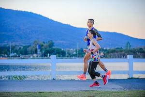 BIB: 
                            <button type="button" onclick="openModal(26184750)" class="btn btn-primary btn-sm float-right btn-popup" data-toggle="modal" data-target=".modal-high-quality">
                        <i class="fas fa-shopping-cart"></i> Add to Cart
                    </button>
                                            <button type="button" onclick="isThisMe(26184750, true)" class="btn btn-success btn-sm float-right btn-popup btn-isme hidden" data-toggle="tooltip" data-placement="bottom" title="นี่คือรูปของคุณใช่ไหม คลิกที่นี่เพื่อเอาเข้าอัลบั้ม">
                        <i class="fas fa-plus"></i> Add to album
                    </button>
                    <button type="button" onclick="isThisMe(26184750, false)" class="btn btn-warning btn-sm float-right btn-popup btn-isnotme hidden">
                        <i class="fas fa-ban"></i> Remove from album
                    </button>