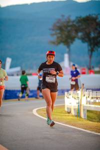 BIB: 
                            <button type="button" onclick="openModal(26185338)" class="btn btn-primary btn-sm float-right btn-popup" data-toggle="modal" data-target=".modal-high-quality">
                        <i class="fas fa-shopping-cart"></i> Add to Cart
                    </button>
                                            <button type="button" onclick="isThisMe(26185338, true)" class="btn btn-success btn-sm float-right btn-popup btn-isme hidden" data-toggle="tooltip" data-placement="bottom" title="นี่คือรูปของคุณใช่ไหม คลิกที่นี่เพื่อเอาเข้าอัลบั้ม">
                        <i class="fas fa-plus"></i> Add to album
                    </button>
                    <button type="button" onclick="isThisMe(26185338, false)" class="btn btn-warning btn-sm float-right btn-popup btn-isnotme hidden">
                        <i class="fas fa-ban"></i> Remove from album
                    </button>