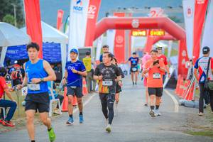 BIB: 
                            <button type="button" onclick="openModal(26185244)" class="btn btn-primary btn-sm float-right btn-popup" data-toggle="modal" data-target=".modal-high-quality">
                        <i class="fas fa-shopping-cart"></i> Add to Cart
                    </button>
                                            <button type="button" onclick="isThisMe(26185244, true)" class="btn btn-success btn-sm float-right btn-popup btn-isme hidden" data-toggle="tooltip" data-placement="bottom" title="นี่คือรูปของคุณใช่ไหม คลิกที่นี่เพื่อเอาเข้าอัลบั้ม">
                        <i class="fas fa-plus"></i> Add to album
                    </button>
                    <button type="button" onclick="isThisMe(26185244, false)" class="btn btn-warning btn-sm float-right btn-popup btn-isnotme hidden">
                        <i class="fas fa-ban"></i> Remove from album
                    </button>